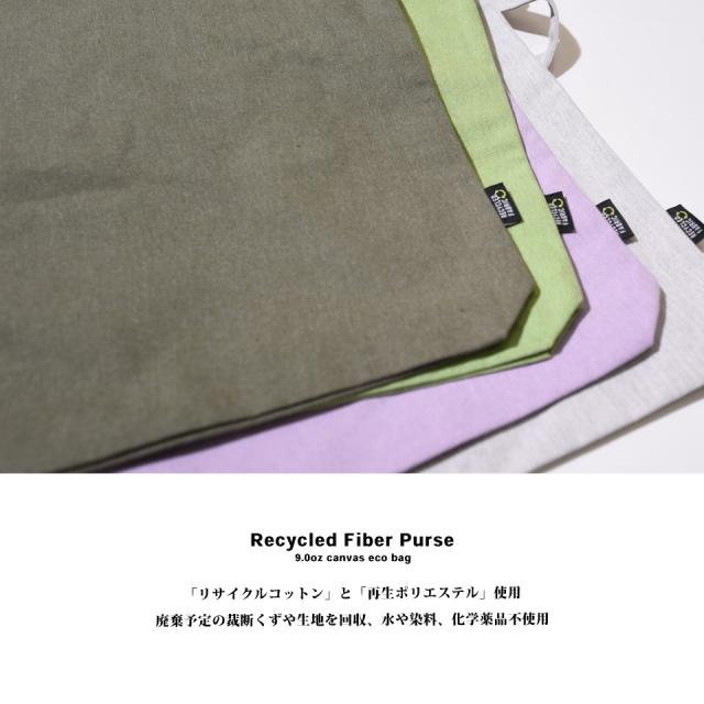 トートバッグ,エコバッグ