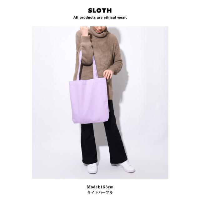 トートバッグ,エコバッグ