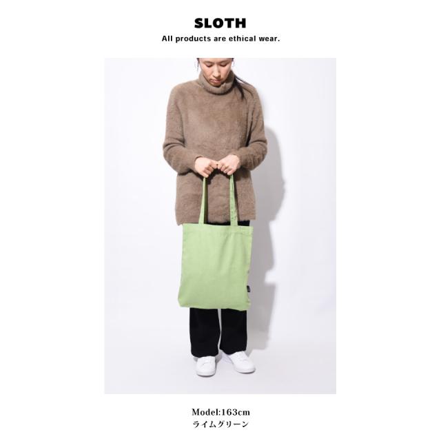 トートバッグ,エコバッグ