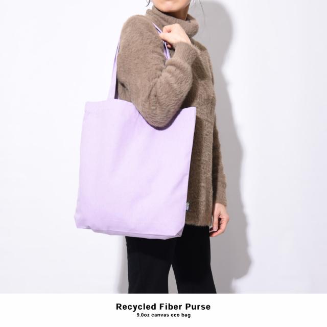 トートバッグ,エコバッグ