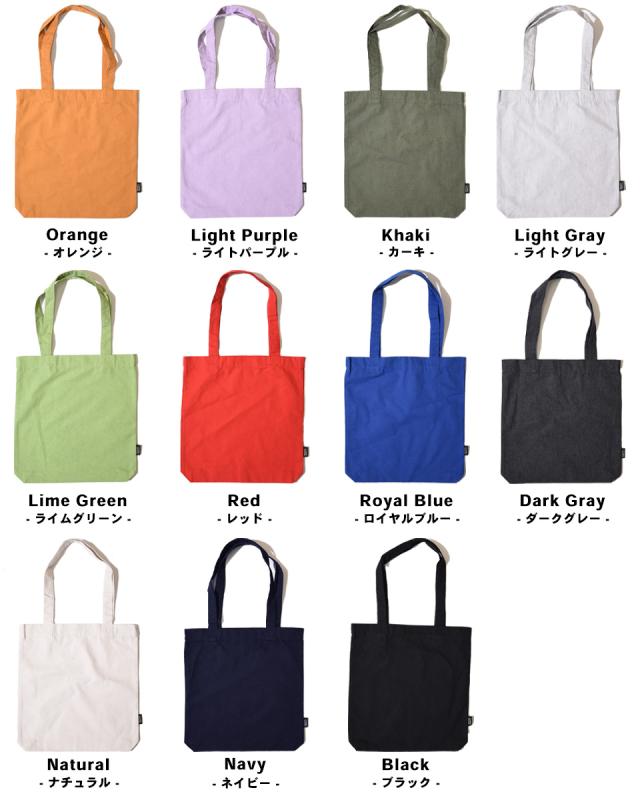 トートバッグ,エコバッグ