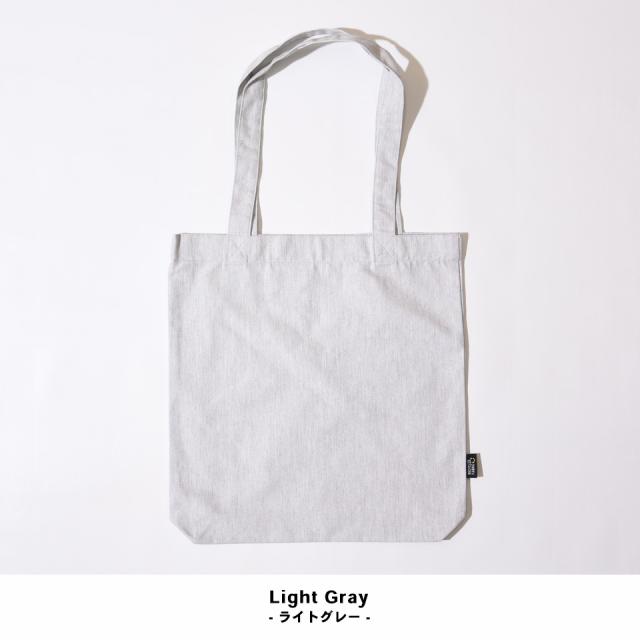 トートバッグ,エコバッグ