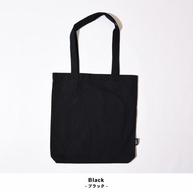 トートバッグ,エコバッグ