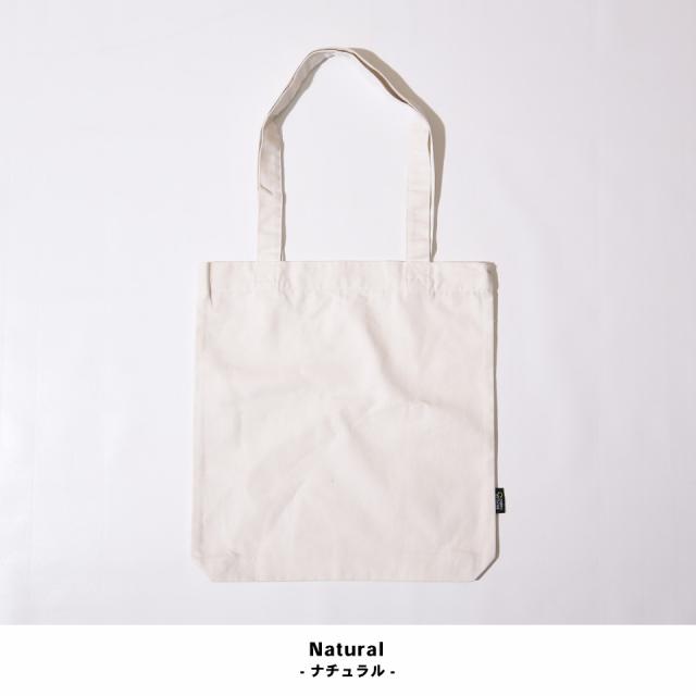 トートバッグ,エコバッグ