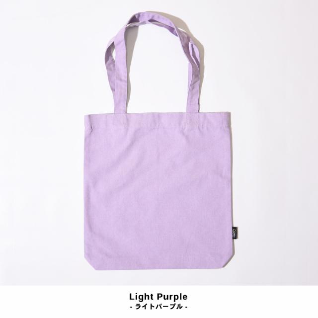 トートバッグ,エコバッグ