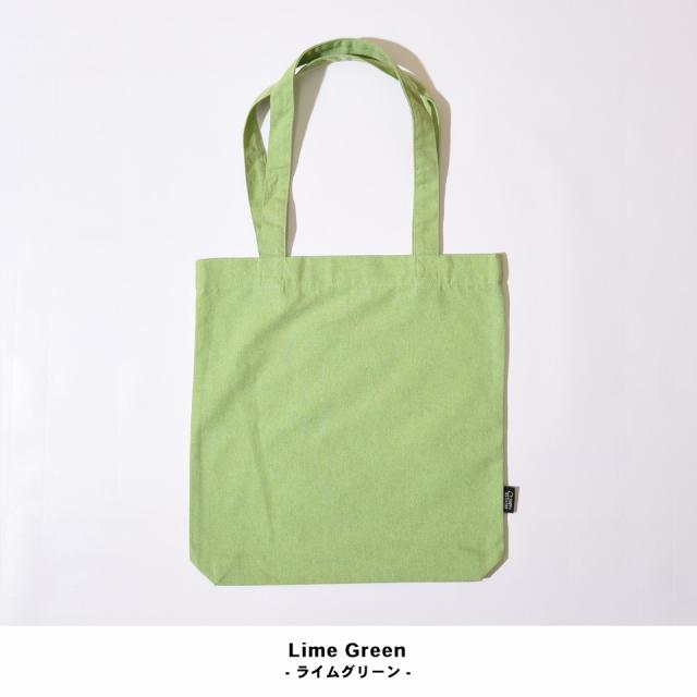 トートバッグ,エコバッグ