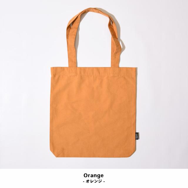 トートバッグ,エコバッグ