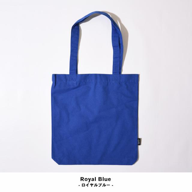 トートバッグ,エコバッグ