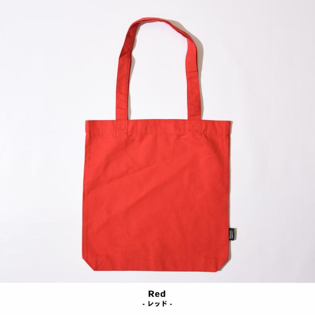 トートバッグ,エコバッグ