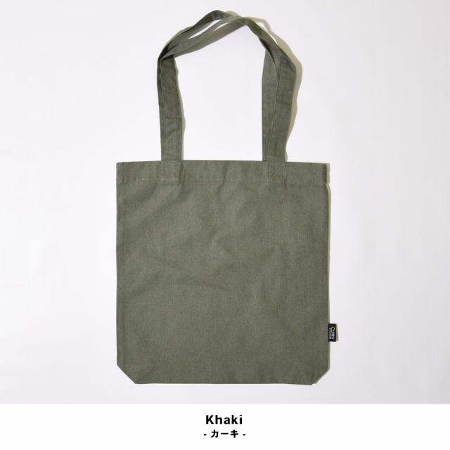 トートバッグ,エコバッグ