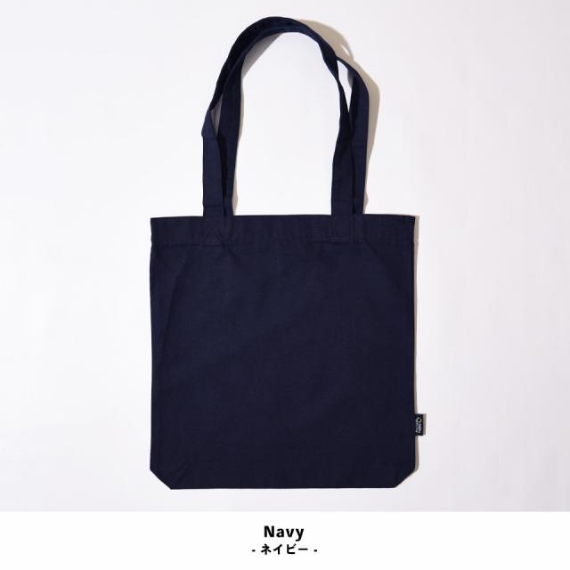 トートバッグ,エコバッグ