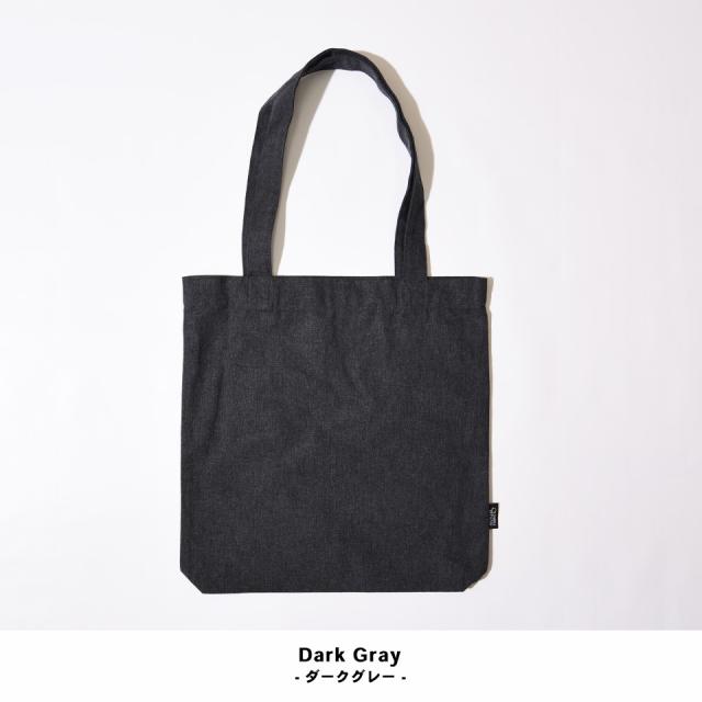 トートバッグ,エコバッグ