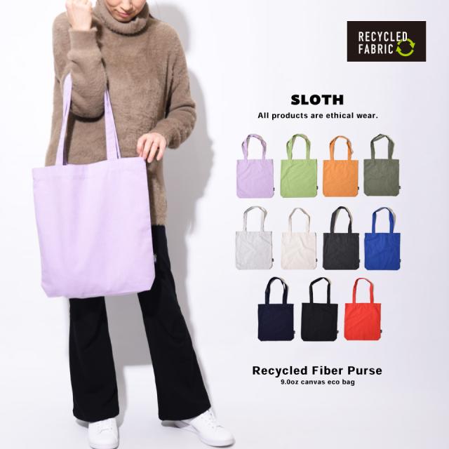 トートバッグ,エコバッグ