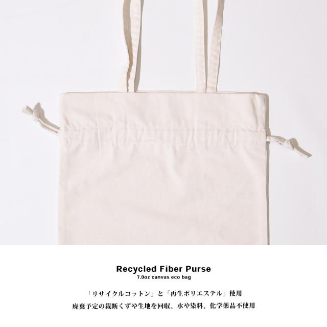 巾着,トートバッグ