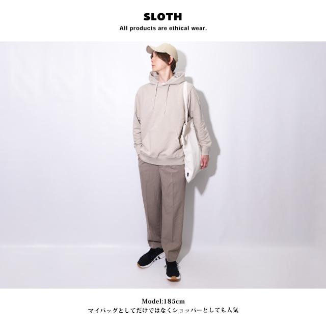 巾着,トートバッグ