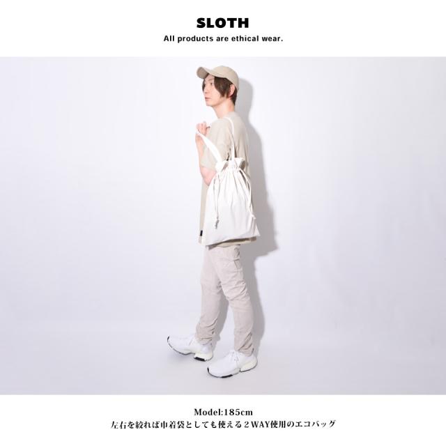 巾着,トートバッグ