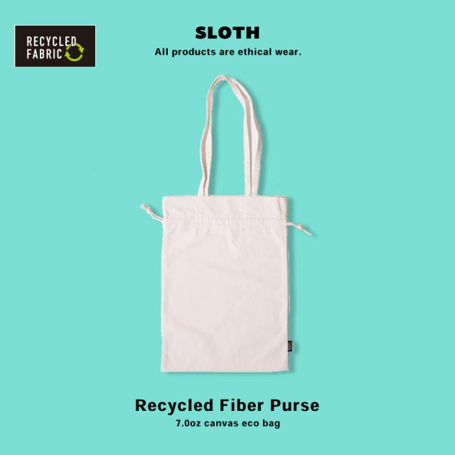 巾着,トートバッグ