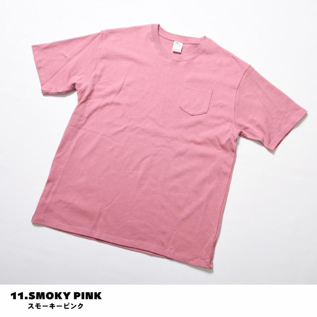 tシャツ"