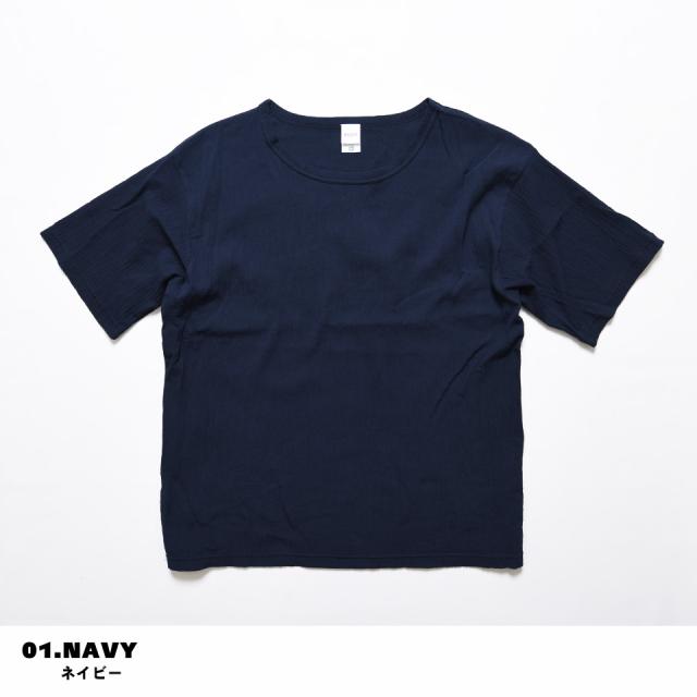 楊柳 (ようりゅう) Tシャツ、ガーゼTシャツ