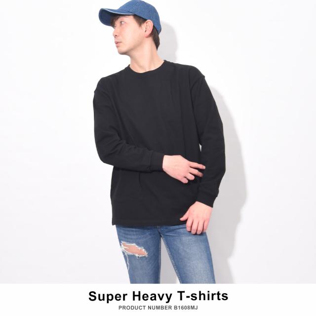 透けない白tシャツ