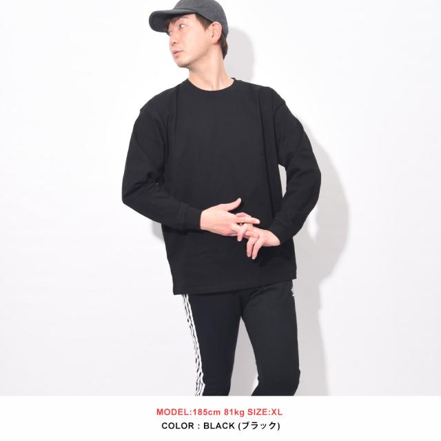 透けない白tシャツ