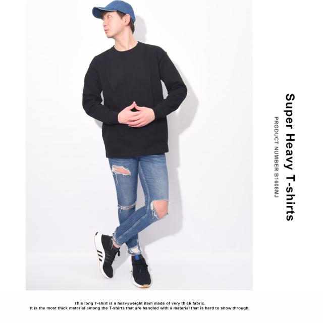 透けない白tシャツ