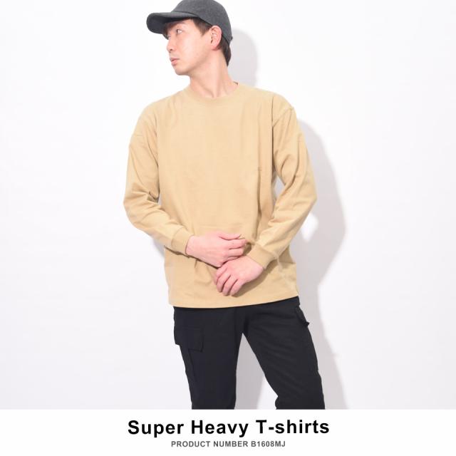 透けない白tシャツ