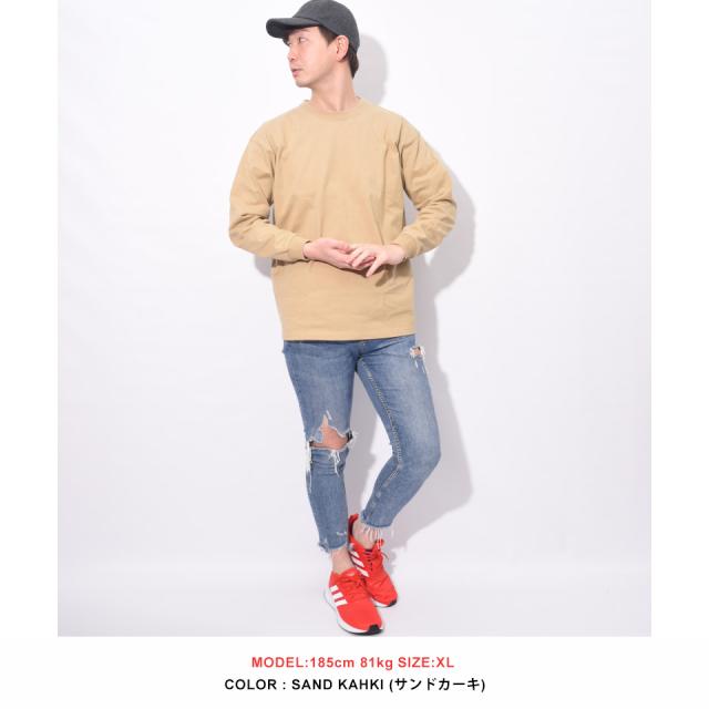 透けない白tシャツ