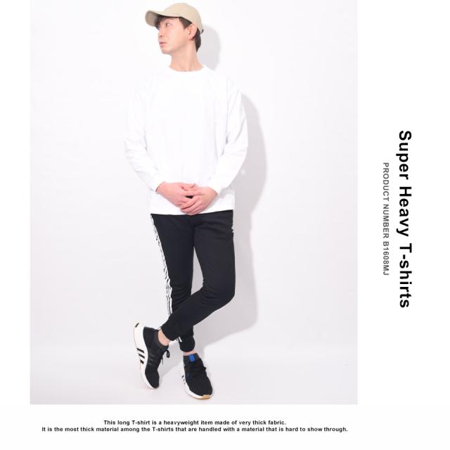 透けない白tシャツ