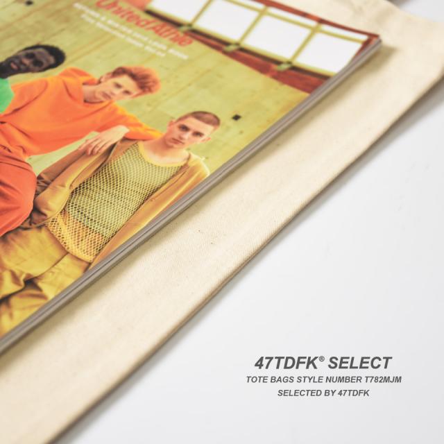 エコバッグ,トートバッグ