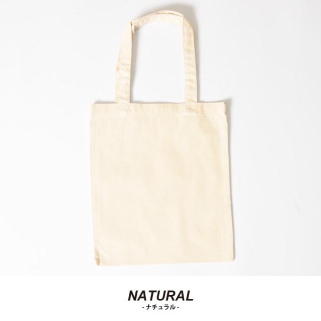 エコバッグ,トートバッグ
