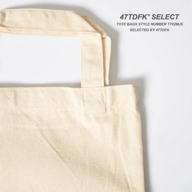 エコバッグ,トートバッグ