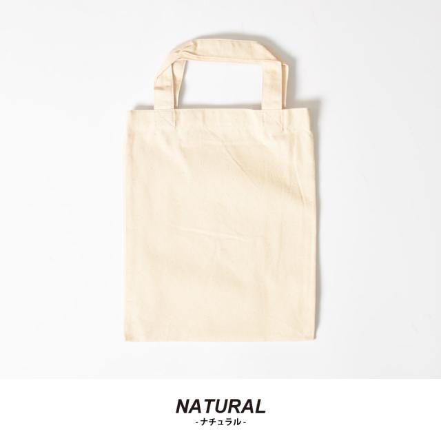 エコバッグ,トートバッグ