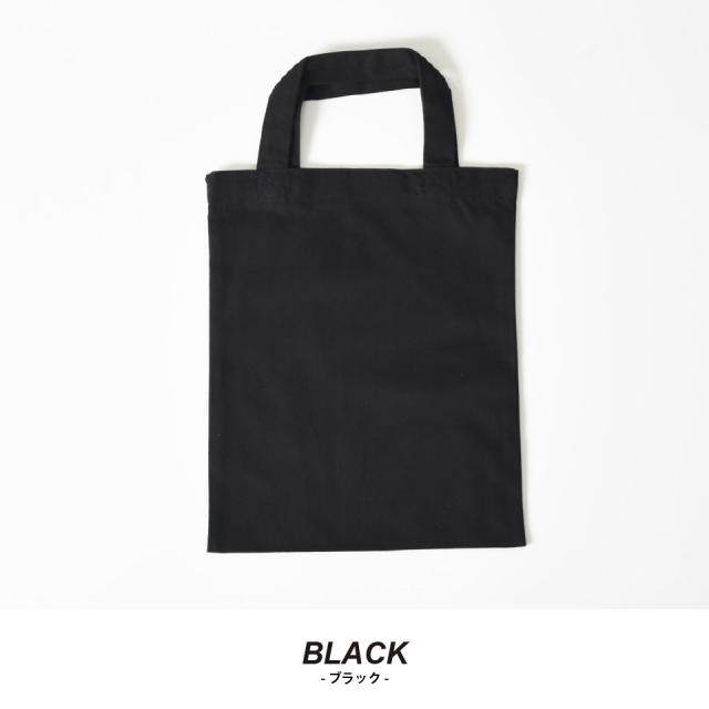 エコバッグ,トートバッグ