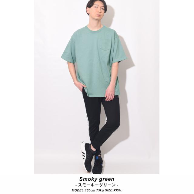 透けない白tシャツ