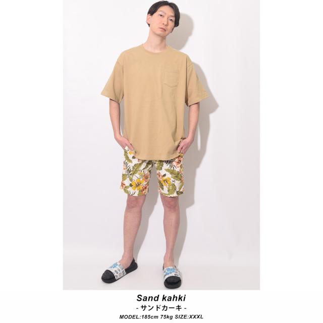 透けない白tシャツ