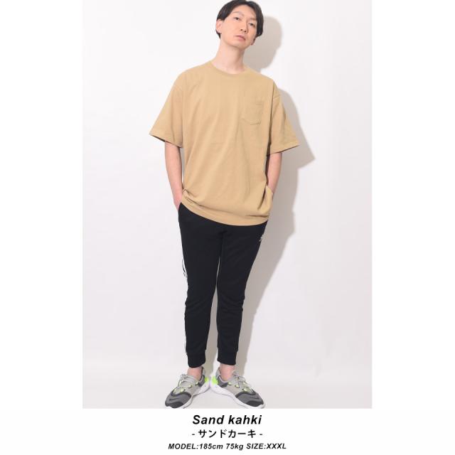 透けない白tシャツ