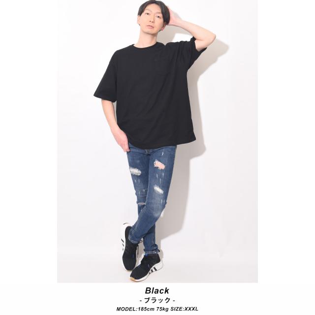 透けない白tシャツ