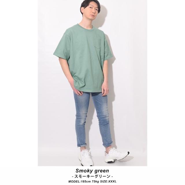 透けない白tシャツ