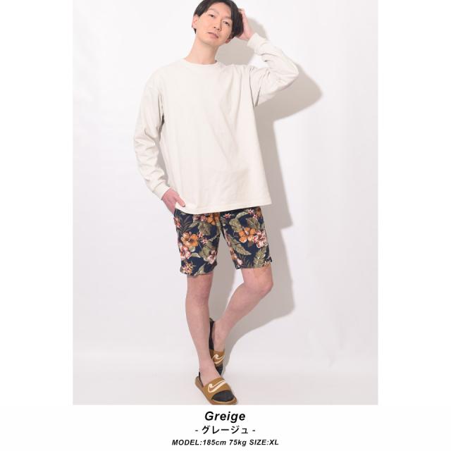 透けない白tシャツ