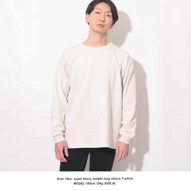 透けない白tシャツ