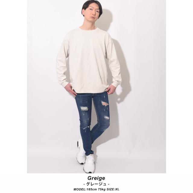 透けない白tシャツ