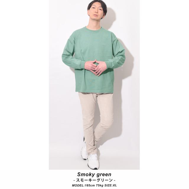 透けない白tシャツ