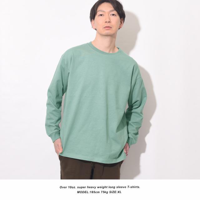 透けない白tシャツ