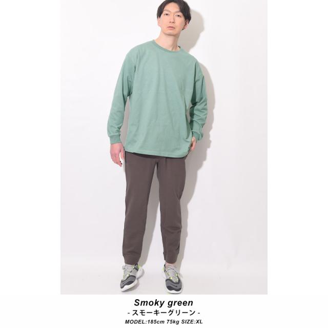 透けない白tシャツ