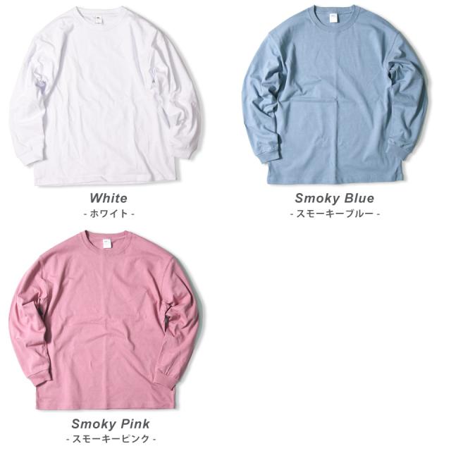 透けない白tシャツ