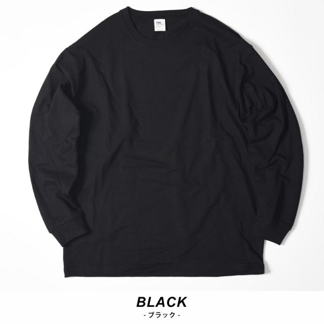 透けない白tシャツ