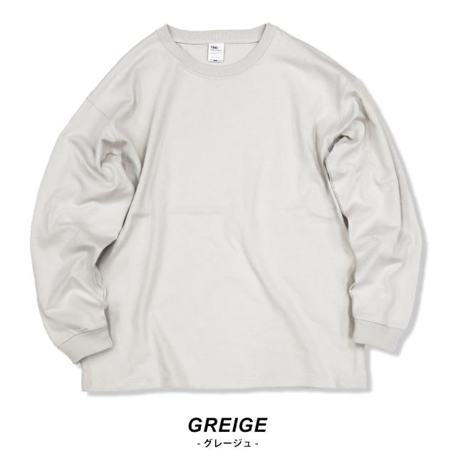 透けない白tシャツ