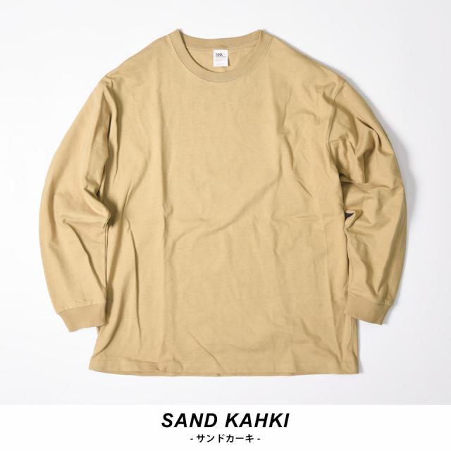 透けない白tシャツ