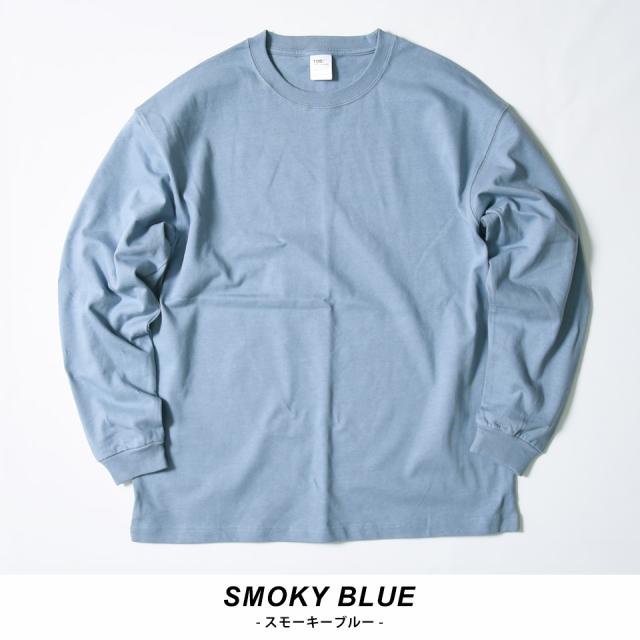 透けない白tシャツ